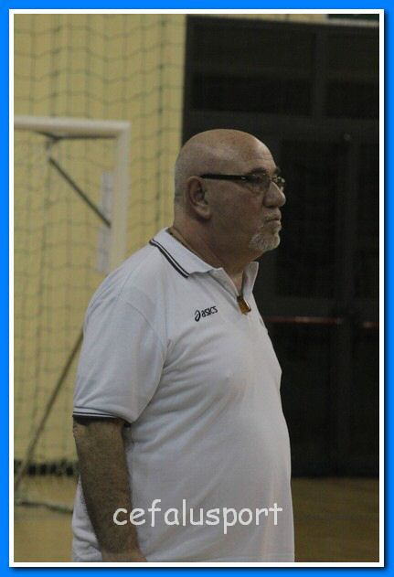 130324 Agrigento2 063_tn.jpg